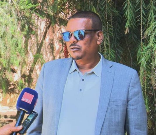 የተመዘበረ ሃብትን በማስመለስ እና የሕግ ተጠያቂነትን በማስፈን ውጤታማ ተግባራት ተከናውነዋል።