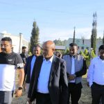 626063839_1333461102145144_5887053054202735028_n