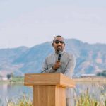 626241023_1336111775213410_6639250583061971030_n