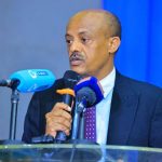 626459764_1330824489075472_8685356111413837865_n