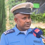 626657217_1331609168997004_6371574803063526571_n