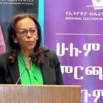 626787169_1331679935656594_1368523324398852002_n