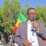 626906024_1331703535654234_9199533814997268046_n