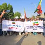 626957648_1331579728999948_219730465402182178_n