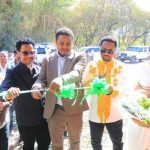 626963181_1333469642144290_3186661746071852887_n