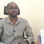 626963181_1334389332052321_1753511694603005398_n