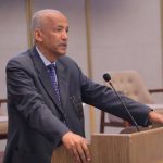 627025015_1334265895397998_6751755822083304302_n