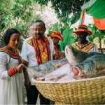 627124932_1334453018712619_6414401498415992172_n