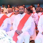 627239608_1331729572318297_8011324723885498955_n