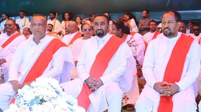 627239608_1331729572318297_8011324723885498955_n