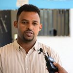 627499193_1333314612159793_5793965045568406567_n