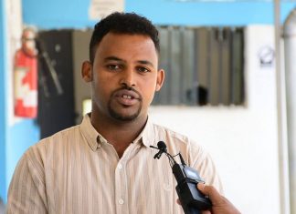 የጤና መድኅን ሽፋንን ለማሳደግ በትኩረት እየተሠራ ነው።