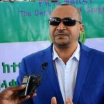 627978362_1338211198336801_176711456030700969_n