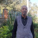 628000604_1334323375392250_8413965220443894525_n