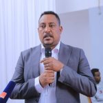 628117194_1334380568719864_4472184502576516316_n