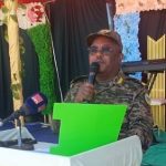 629346046_1338155445009043_3587173833028402370_n