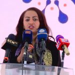 629439986_1336305751860679_1994384701141497839_n