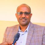 629457900_1336329398524981_5173127312320373312_n