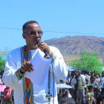 629474138_1336207958537125_2243695431957965400_n