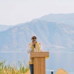 629739102_1336255891865665_2575631698730561628_n