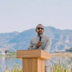 629786698_1336259938531927_8405742000144305210_n (1)