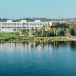 630115607_1336224375202150_2618603036518270910_n