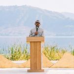 630680240_1336338935190694_3635760295531174092_n