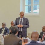 630747381_1338192968338624_158698010204417838_n