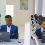 630899689_1337939748363946_4578189525248035650_n