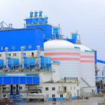 631182391_1338139748343946_7170907574318793948_n