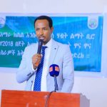 631542001_1338205145004073_5415140281810458457_n