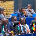 631577693_1340794241411830_8679447493468850823_n