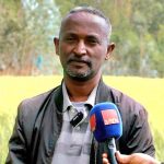 631614879_1340824254742162_3295654711819871963_n