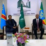 631740596_1339723731518881_1515159861039047524_n