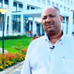 632002994_1338156128342308_5163324585971402117_n