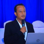 632086173_1338171258340795_3704103911368290350_n