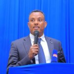 632420447_1340776591413595_6032314890665856860_n