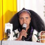 632648009_1338869131604341_2276461177096324572_n