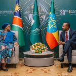 632688310_1343607134463874_8994171616196287774_n