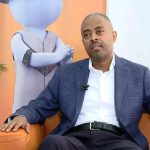 633281180_1339799664844621_4128398105295082198_n