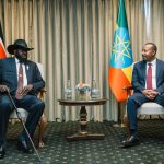 633390998_1343564477801473_5615564603888259439_n