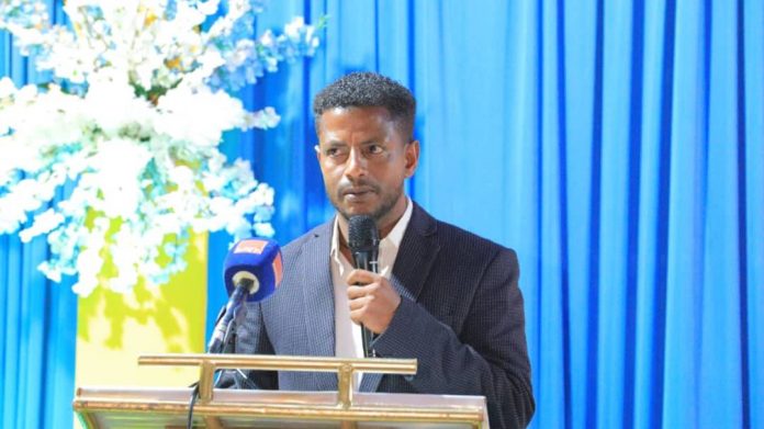 633434574_1343704177787503_4544997931495033569_n