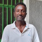 የሥራ ስምሪት የዜጎችን ደኅንነት ያረጋገጠ እንዲኾን እየተሠራ ነው። 633948640_1344602131031041_6696895401860626379_n