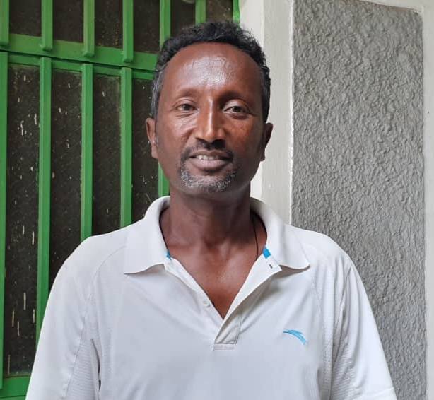 633948640_1344602131031041_6696895401860626379_n