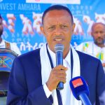 634000847_1343629254461662_8423261103706496367_n