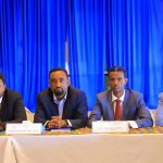 634111971_1341603794664208_5254298757536453000_n