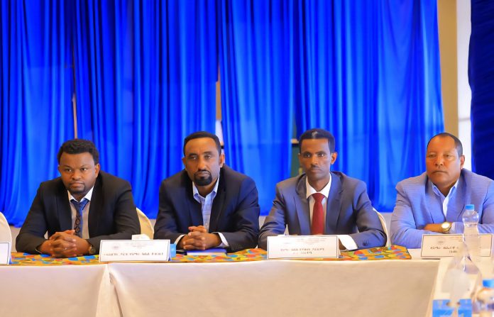 634111971_1341603794664208_5254298757536453000_n