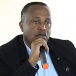 የታጠቁ ኃይሎች አዋጭ ወደ ኾነው የሰላም አማራጭ ሊመጡ ይገባል። 634161002_1344748251016429_2175006073572783792_n