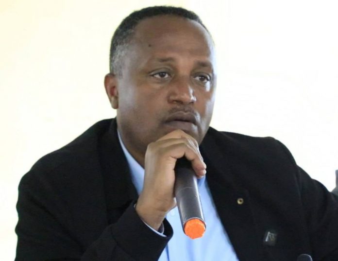 634161002_1344748251016429_2175006073572783792_n