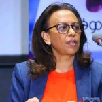 634248453_1340805614744026_493673081127689284_n